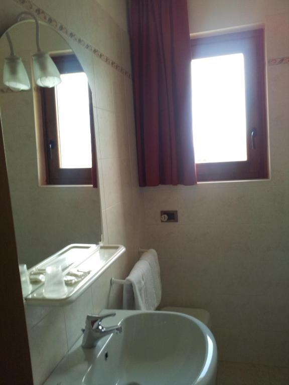 Locanda Bellavista B&B Malcesine Room photo